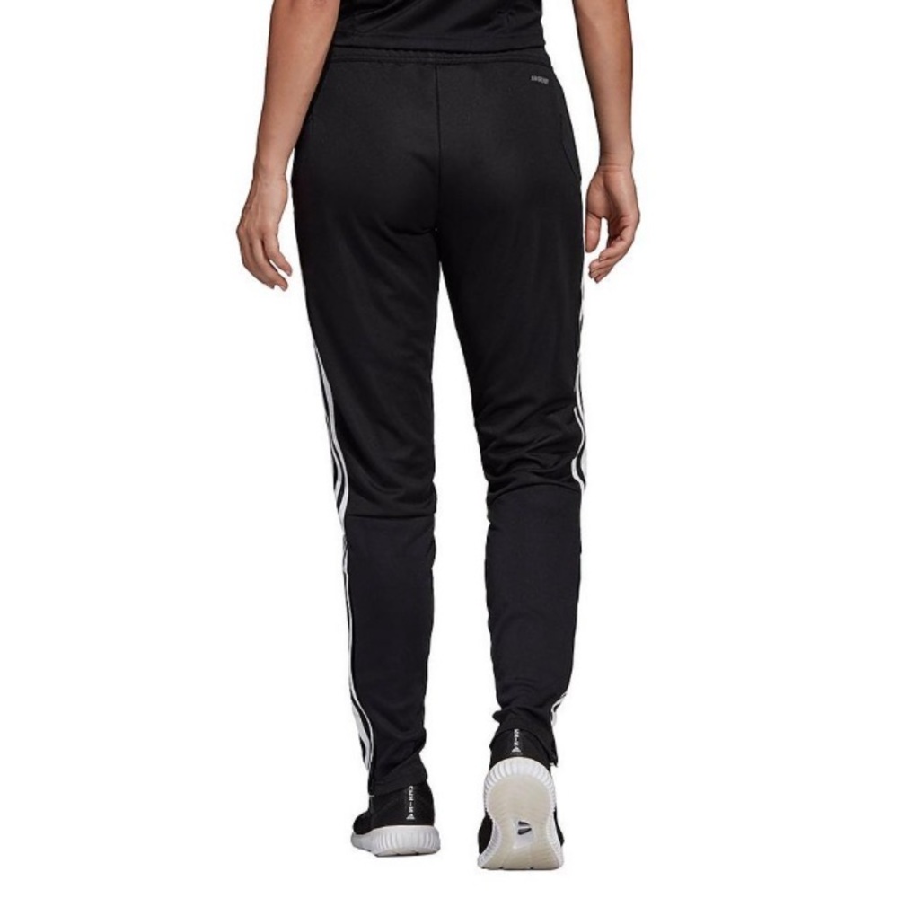 Adidas Climbacool Pants - Picture 7 of 12